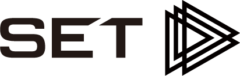 Gear Rental Catalog